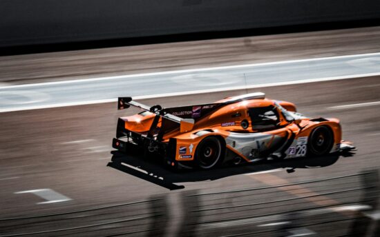 Paul Ricard 2023