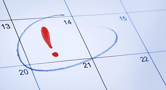 calendar-blog