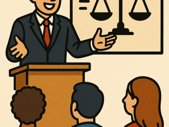 NCBA Appellate Practice CLE